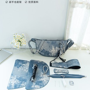 ��Ⱦ���L���ϰ�diy�ֿp���¿��ֹ����r�к��s�μ�б��Ҹ�����^��