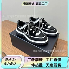 �W��վ��Ƥ�\��Ь25�괺����؈Ь��Ь�ڰ�ƴɫ���y�͹ź��ŮЬ