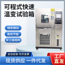 ؐ���ɳ�ʽ���ٜ�׃ԇ���a�ؐa��ԇ���ߵ͜�ԇ���a�ؐa����