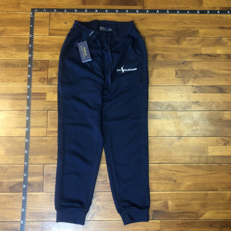 ロゴ刺繍入りスウェットシャツスーツ男性用、ドロップシッピング長袖ストリートグレーブラックラベルトップス在庫あり|undefined