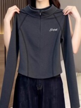 2026������Ʒ������������I�L��ȴ�Ů��ɫ��ĸӡ����ů��������