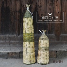 �������ֹ����~�\�����q�S�XС�~�r�\  ���~�a�r�r�Ҙ��b��̫��