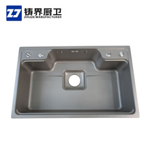 304���P�ˮ�ۼӺ�4.0��ʽ��β��������y�๦��ϴ��؏N��ϴ����