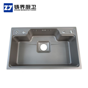 304���P�ˮ�ۼӺ�4.0��ʽ��β��������y�๦��ϴ��؏N��ϴ����