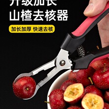 �¿��ɽ�ȥ���������P䓼����Q��ȥ���ں����Ʊ��Ǻ��J��������