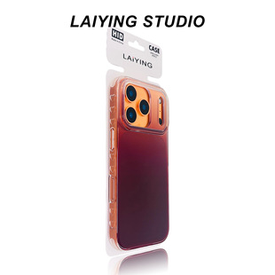 �m���O��17promax�¿��֙C��iphone16pro���sins�L͸��ˇ�g15Ů��14ܛ߅��ˤ13���o�׳���