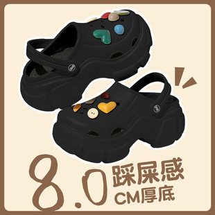 ����ЬŮ���⴩�ļ�����eva��ʺ��ɳ�����^��Ь�����ЬŮ�����l