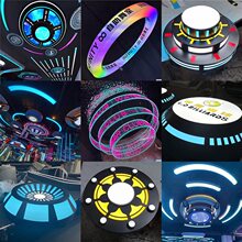 �羺��ģ������������羺�Ƶ�ƾߵ����KTV�ۺ���װ�ιҼ���װ