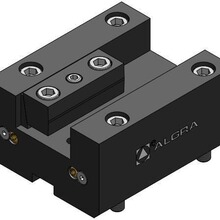 ̨��HONGREI�����^BMT40-90-ER20���{�Ƕ�IMT�f����romai�����^