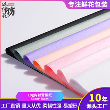 �S�����l�r�����bѩ�漈���l������b�����YƷ���b���rѩ����b��