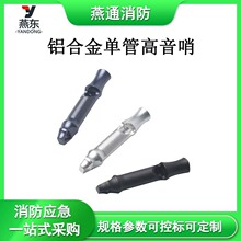 ������������p�ɱ�y����������Ӷ๦���X�Ͻ��ιܸ�����