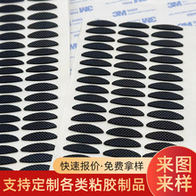 ��ɫ���z���z�|Ƭ�ܷ�|Ȧ���z�����|���l�W��y���z�_�|eva�_�|