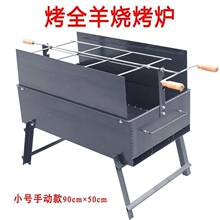 ȫ�Ԅӑ�����ÿ�ȫ��t��ľ̿늄����i����������������̼������