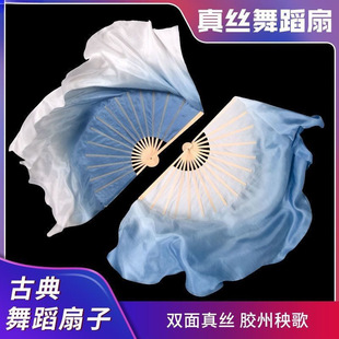 �p���z�ݹŵ������M�L�赸�Ȝ\���{�u׃���L������V���赸����
