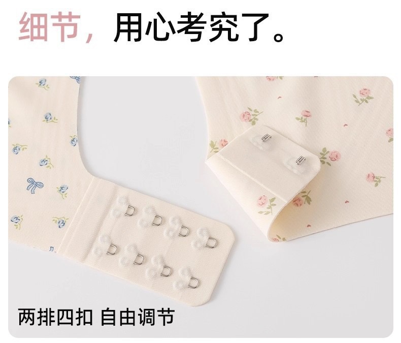 微信图片_20260525024536.jpg