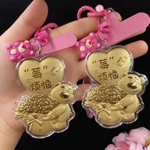 ��ݮ��耳׿ے��K��ͨ�֙C朒�����999���Ʒ ����������08��