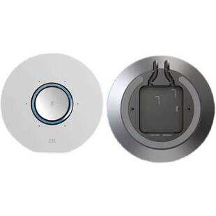 ���d ZXV10  A300 ���hȫ�������L ���h�z�����l�O��