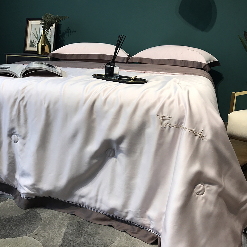 2020-04-26 144727.jpg