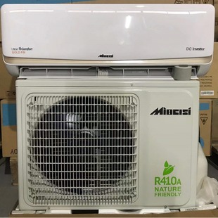 ׃�l���ڿ��{1P-1.5P-2P-3P�ڒ�ʽ���Q���{,220-240V 50-60HZ늉�