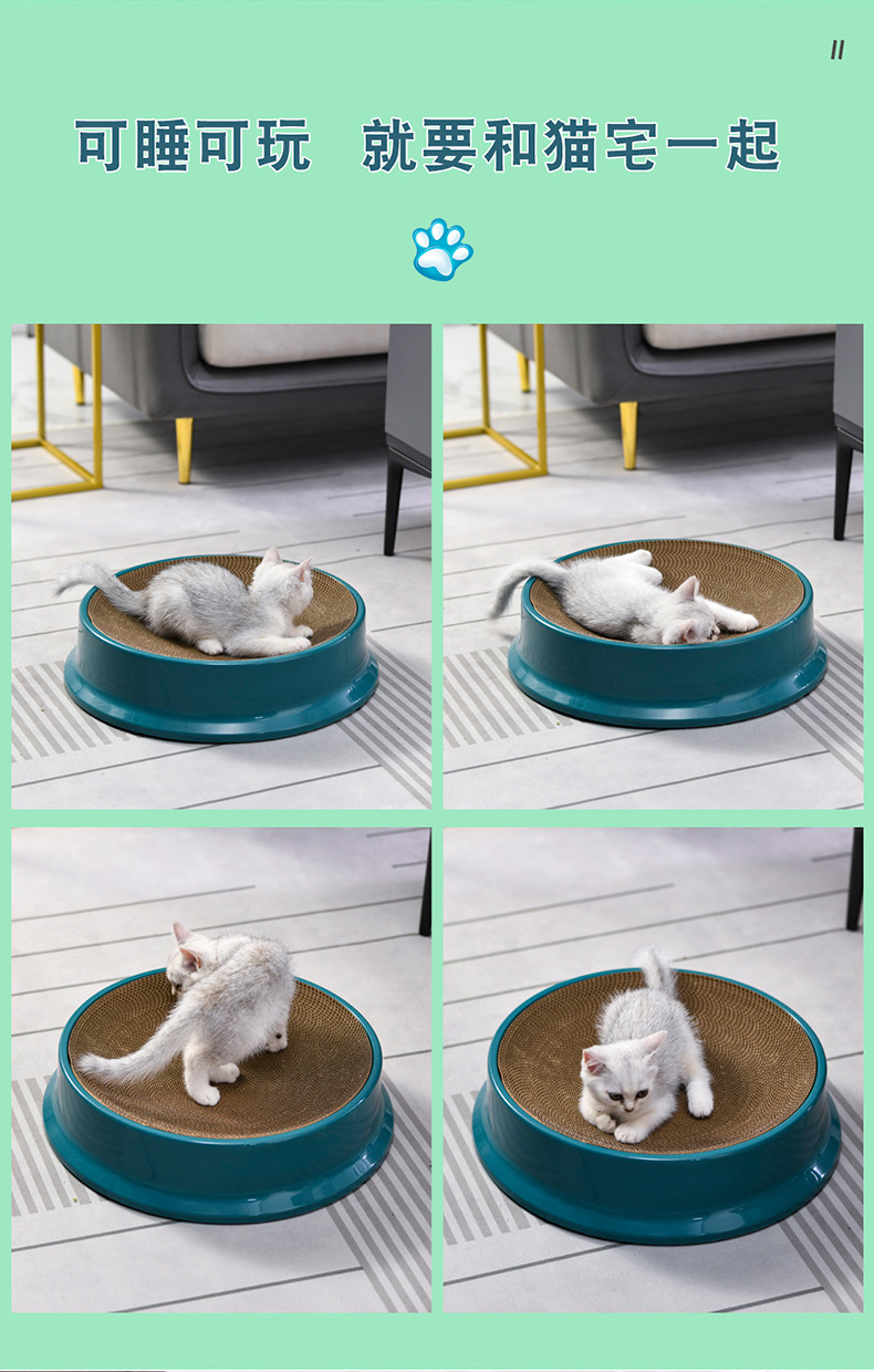 猫抓盘_15.jpg