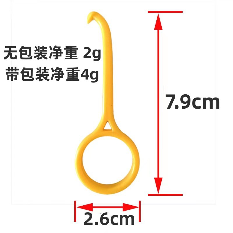 微信图片_20221103221026_副本