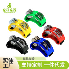 ��ɭ�_�ȓu�����_�CAJON�����H�����޹� ������_⏹�