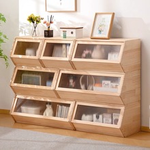 DIY�M������ܶ����ռ{����،�ľ�����ռ{����܃�����Ʒ����