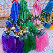 �~���J�߲����K���  ��܇���������b�Ʒ��Ԫ��