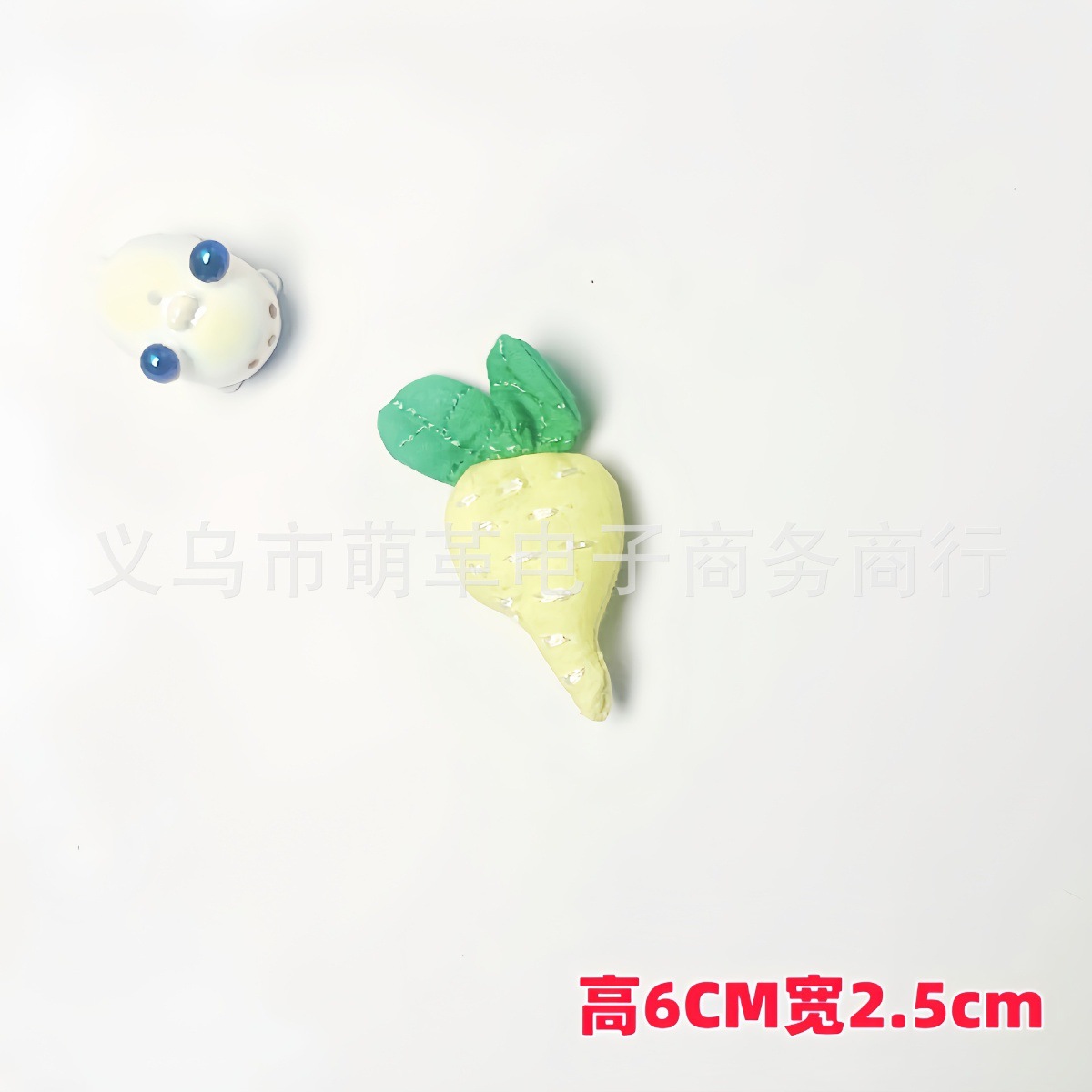 Cloth, hair rope, universal hairgrip, accessory, accessories, Korean style
