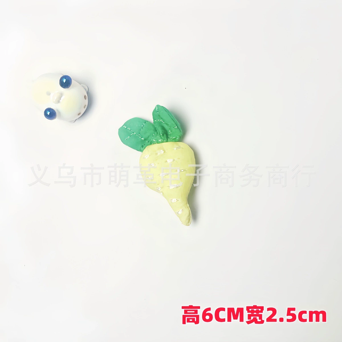 Cloth, hair rope, universal hairgrip, accessory, accessories, Korean style