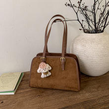 �＾���s�͹�ĥɰ����������Ů2025�¿�ͨ�چμ��������ʿ�D����