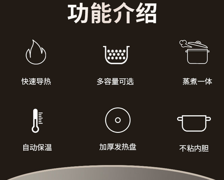 图2.jpeg