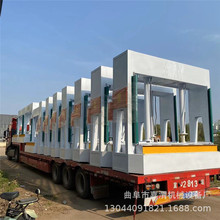 �������ذ��䉺�C �������aҺ���䉺�C 1.25*2.7�ײ�܇���䉺�C