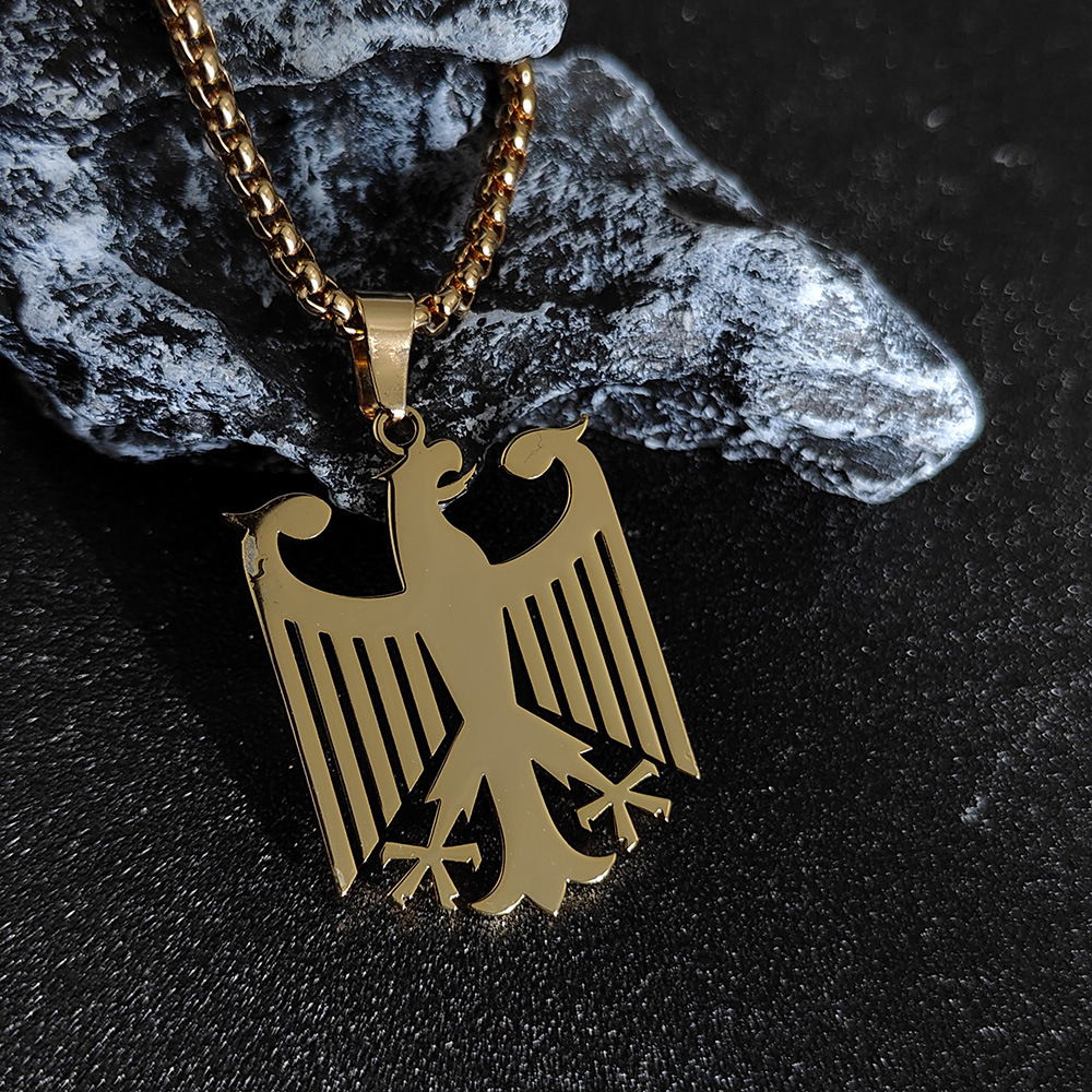 微信图片_20251115172119_360_7