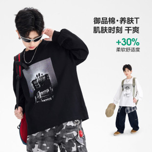 �д�ͯ���b���ƌ����\���l��2026�¿ͯ���b���������A�I����