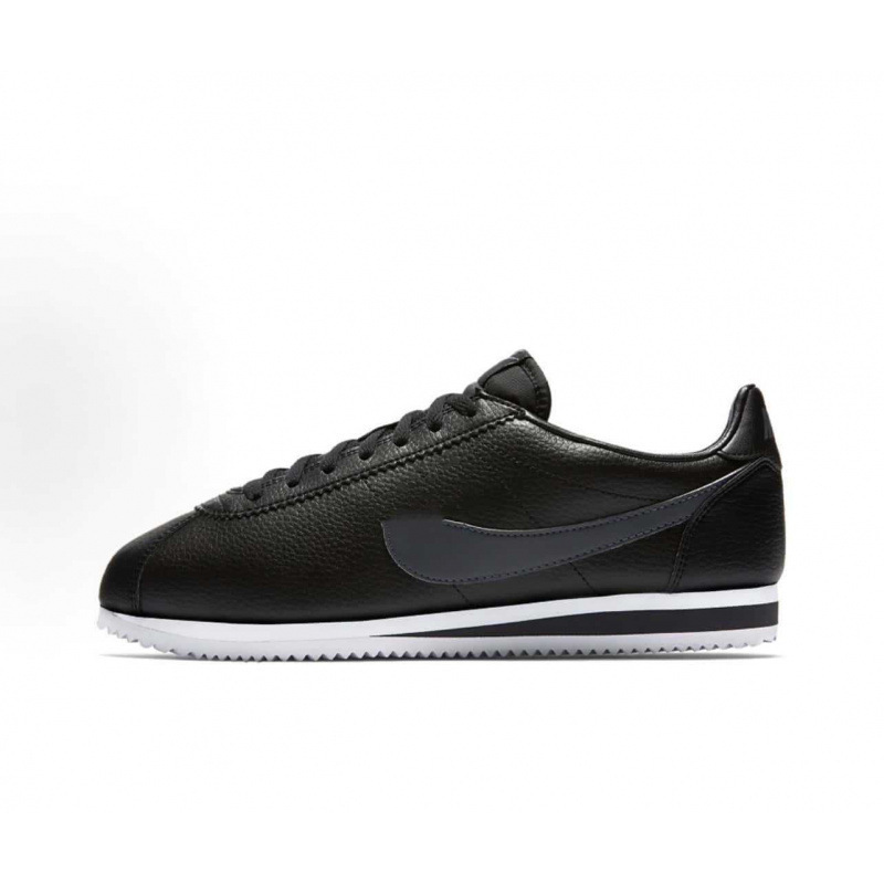 Zapatos Pitian Gump Zapatos cortés zapatos de mujer cómodos zapatos deportivos de altura baja zapatos casuales zapatos para hombres zapatos de pareja