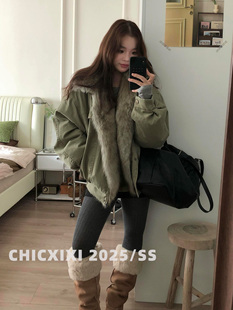 25ë�I������XIXIо���ZůCHICAW�ɿ˷��Gɫ�͹Ō�������Ů����ë