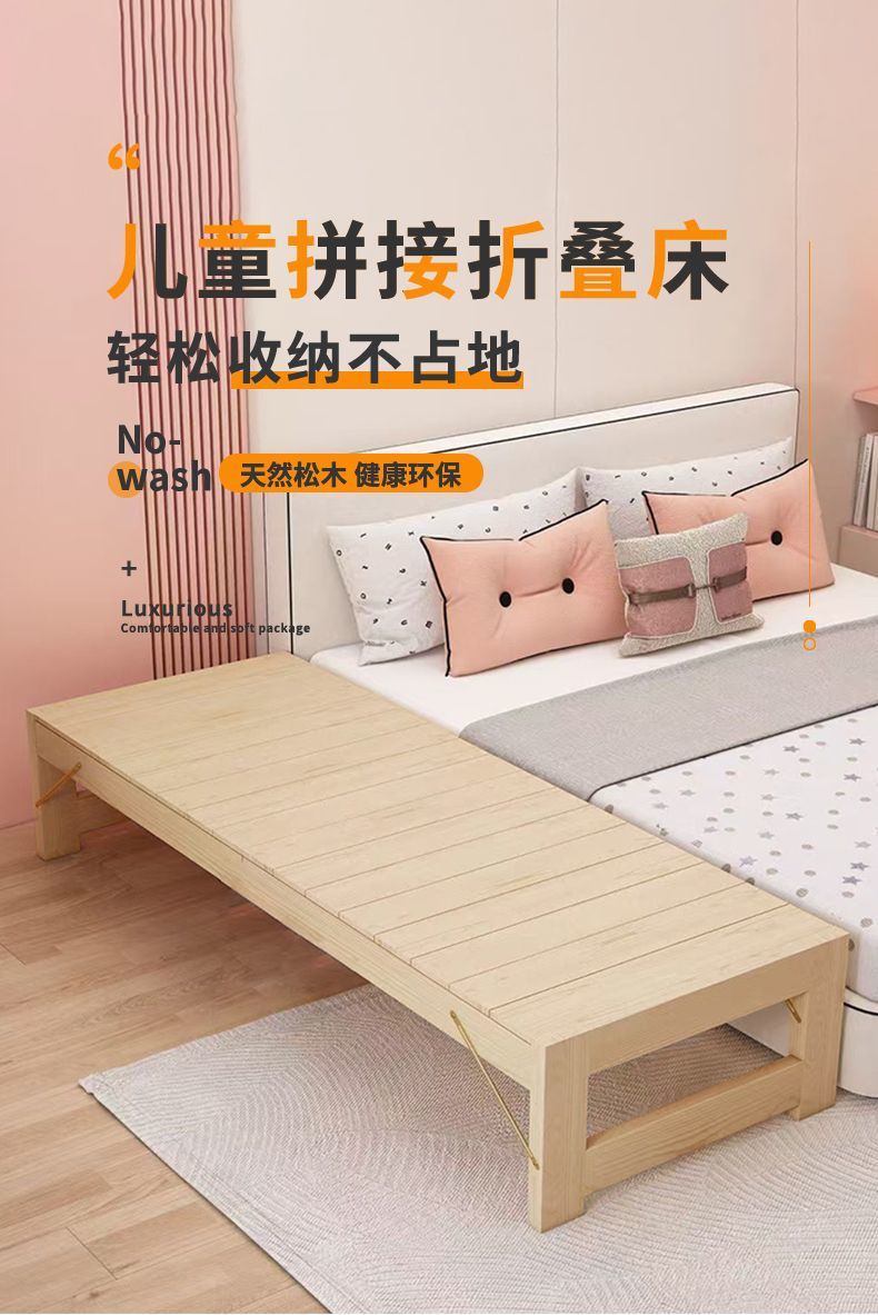 c540337b-6bb5-4cc4-ad5d-ee79d0f00707.jpe