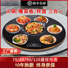 ׵û˱ذ˰늴Štӟů˰DP๦