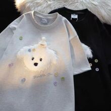 ��ʽ�͹ſ�ͨë�qС�����޶���t����Ů�����ļ��������e��H����