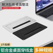 �Ͻ��������k�����控ëˢ���;����w�����ᾏ�_�����׶��b��w