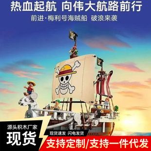 ���ݘ���75639���\��ǰ�M÷��̖���I��ƴ�b�eľ����к�ģ�ͶY��