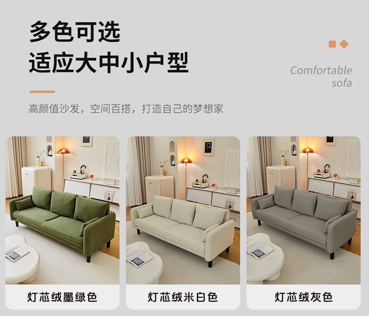 76941455-e9b8-4047-960d-6c179d495622.jpe