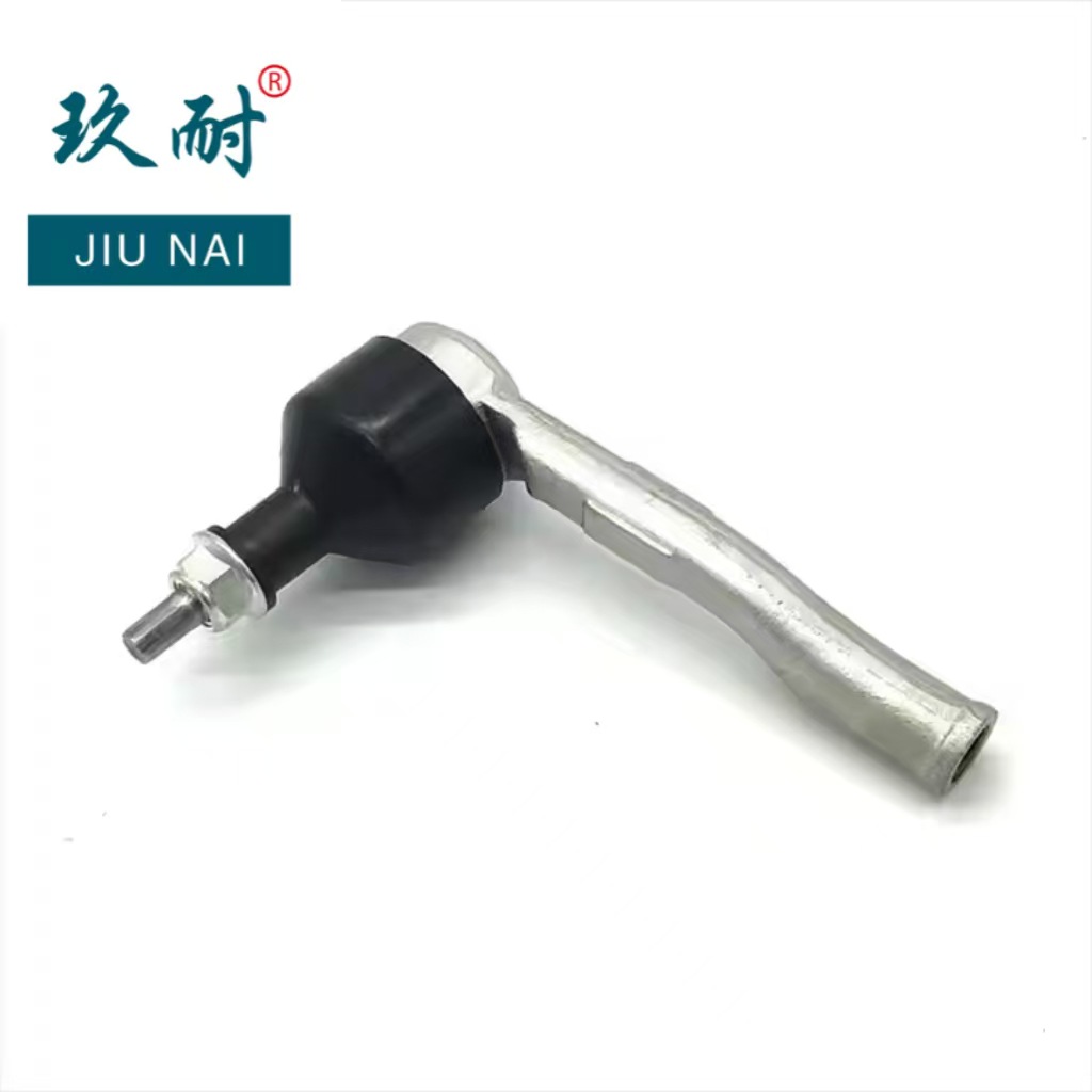 直销90921297适用于雪佛兰赛欧3乐风RV橫拉杆外球头转向连杆配件