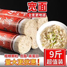 ����ȫ��������ʳ������͵�֬ꖹ���l���l�����r��Ͱ�b