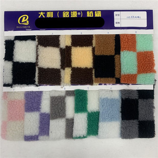 5CM���q���� �pɫ�Ứ�������ë С�w���q��P�� ���bЬ������