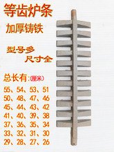 �Ӻ��T�F�t�l�t�X�t����t��t�ך⻯��ů�tú늲�t���X����