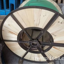 �~��䓽g�� ��~䓽g�� �~��䓽g��  ��~䓽ӵؾ� �~��䓽ӵؾ�