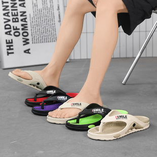 ���������ļ���ʿ��ʺ�к�����e�����r�аٴ���H���\��ɳShoes