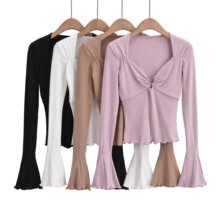 AP2325825�ļ��¿�W���L�����Ըз��I���٭h�U���L������ŮT��